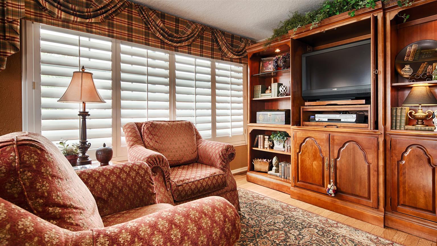 Best Western Plus Weatherford Exterior photo